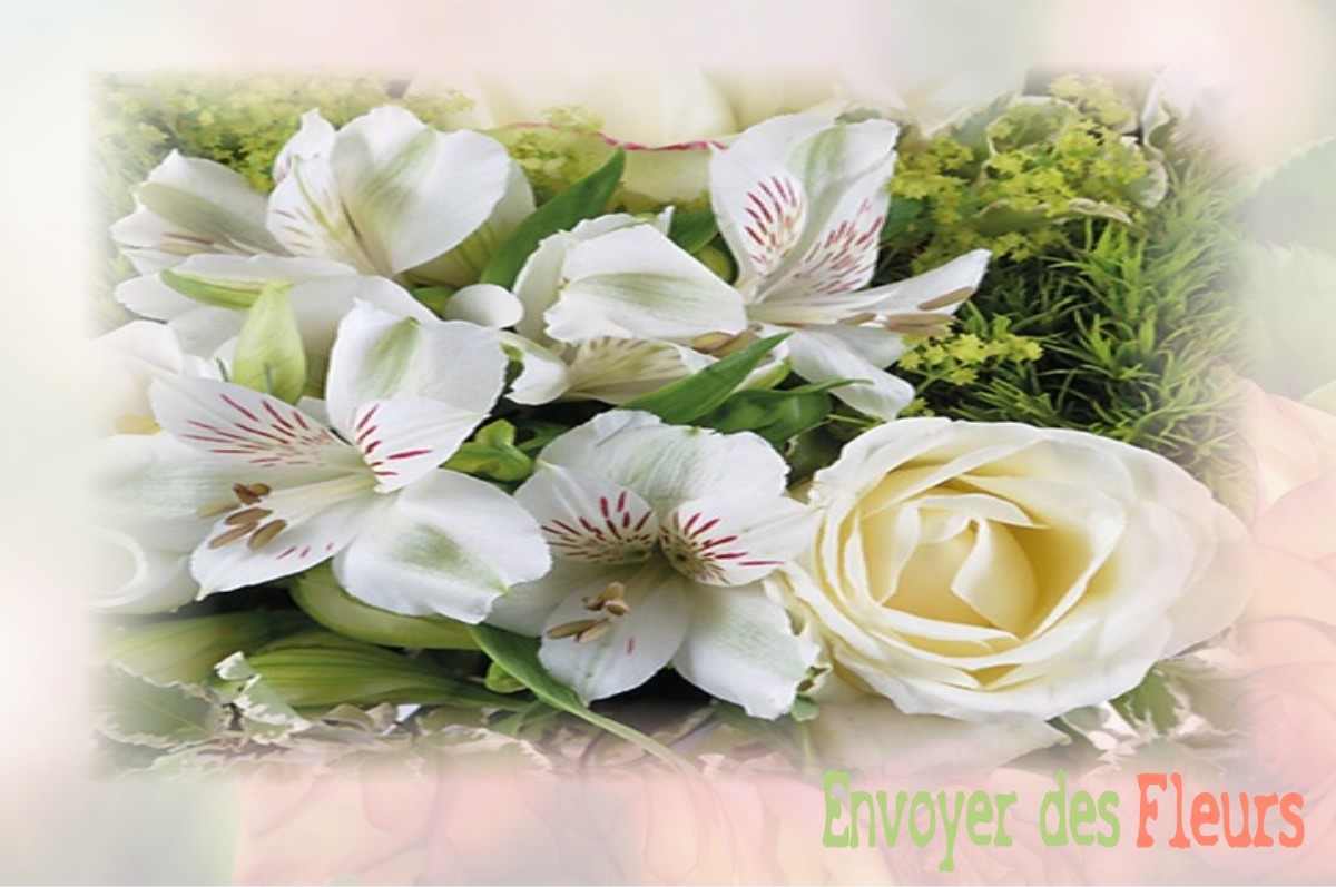 envoyer des fleurs à à ROCHE-SUR-LINOTTE-ET-SORANS-LES-CORDIERS
